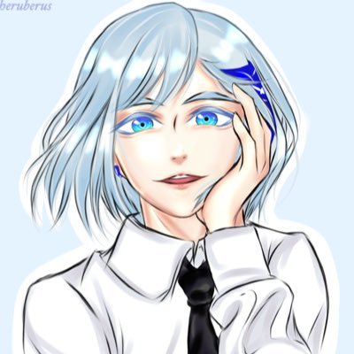 cheru @ ia for the meantime | Aine bb 🌸さんのプロフィール画像