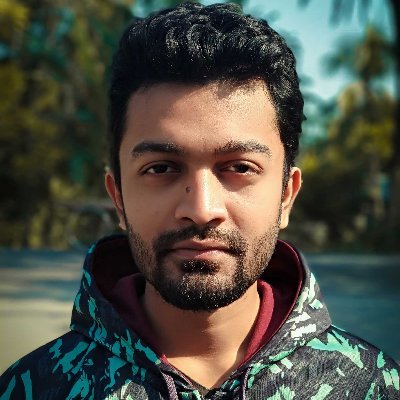 Jaiedsabid's profile picture. Full-Stack Developer | Frontend focused | Content Creator | Freelancer