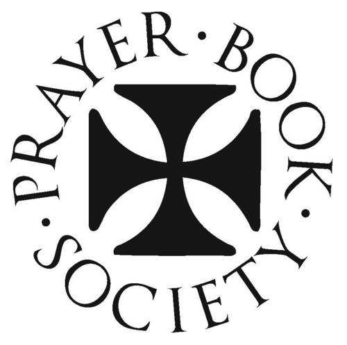 It is composed of faithful Episcopalians (Anglicans) who seek to keep alive in the church the classic common prayer tradition of the Anglican Way.