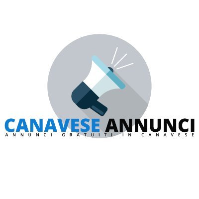 #Annunci gratuiti vendita e affitto #case, #auto e #moto usate, offerte di #lavoro, #usato e molto altro in #Canavese