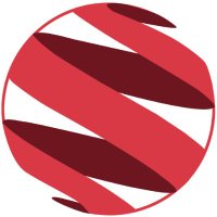 PrimeAsiaTV (@primeasiatv) 's Twitter Profile