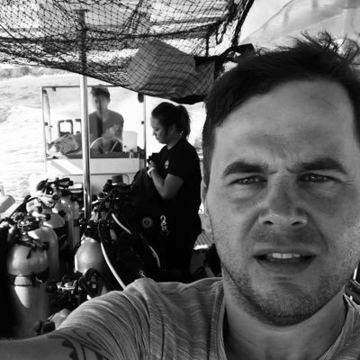 LievenV1's profile picture. 