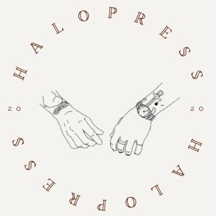 haloprss's profile picture. Follow for more updates on my shop! | inactive at the moment
