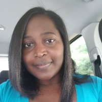 SavvyEducator (@educatorsavvy) 's Twitter Profile