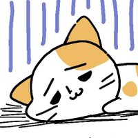 ベンゾ後遺症の元会社員 (@yakugaizombi) Twitter profile photo
