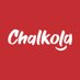 Chalkola (@chalkola_) Twitter profile photo Chalkola (@chalkola_) Twitter profile photo