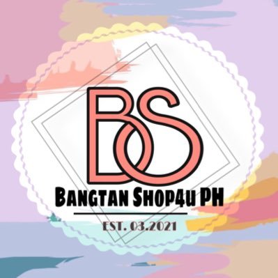 💟 Official and Unofficial Kpop Merchs 📍PH Based 🇵🇭 “You will regret someday, if you don’t do your best now.” 💟LIFE GOES ON💟 To order: fill up the form.