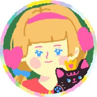 𝗜𝗥𝗶🆂s͜͡⋆⁺₊⋆ * 🎀 (@rainbow_iriss) 's Twitter Profile