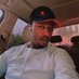 Musbahu Bari (@musbahubb) Twitter profile photo Musbahu Bari (@musbahubb) Twitter profile photo