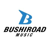 Bushiroad Music Global(@BUSHIM_Global) 's Twitter Profile Photo