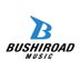 Bushiroad Music Global (@bushim_global) Twitter profile photo Bushiroad Music Global (@bushim_global) Twitter profile photo