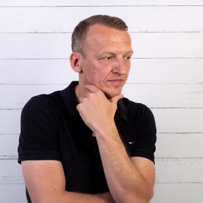 Mi1So's profile picture. Programming, Information Security, PenTesting