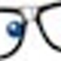FundaGeek (@fundageek) 's Twitter Profile