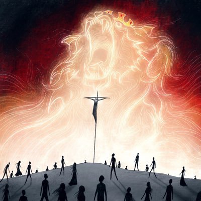 EKOH37's profile picture. Amateur simulation en général, mais surtout de FS2020 💙