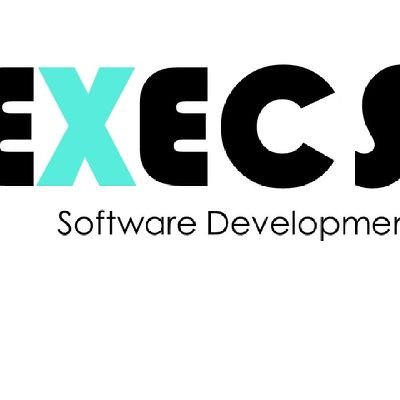 execs software