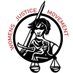 Women's Justice Movement NSW (@WomenJusticeNSW) Twitter profile photo