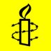 Amnesty International Mongolia (@AmnestyMongolia) Twitter profile photo