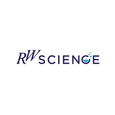 r_wscience Profile Picture