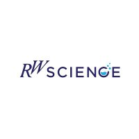 Raman & Weil Science(@r_wscience) 's Twitter Profile Photo