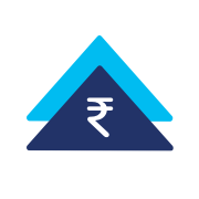 Paytm Money Care(@PaytmMoneyCare) 's Twitter Profile Photo