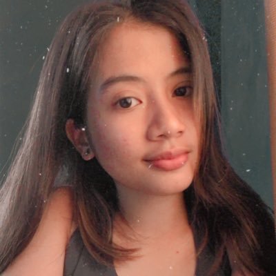 jheykka's profile picture. BSAMT✈️