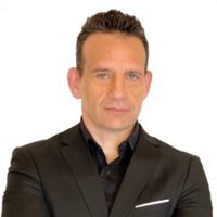Doug Rumer (@tradewithdoug) 's Twitter Profile
