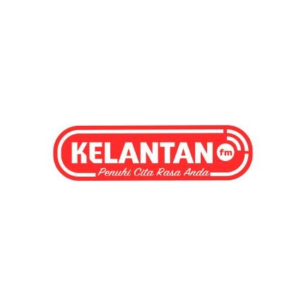 Akaun rasmi Radio KELANTANfm - RTM