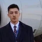 McLust2's profile picture. 