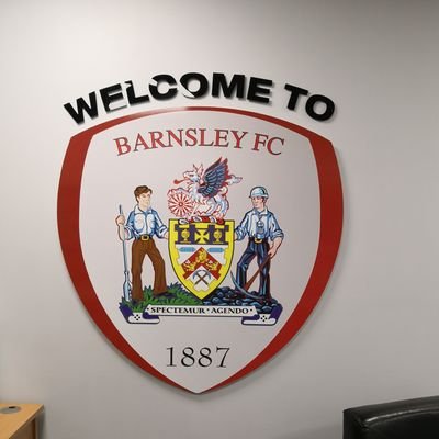 HART Paramedic and BA instructor/lead with Yorkshire Ambulance Service and a big Barnsley FC fan and father to 6 great kids