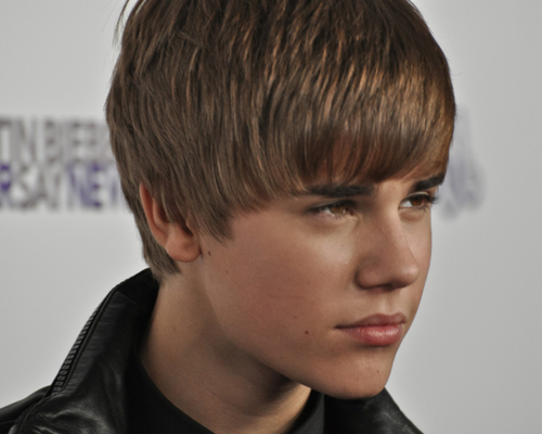 Kissing_JB's profile picture. Verified Belieber  
@justinbieber is my inspiration. He taught me to Never Say Never
Without him I wouldn't be me ♥
 #NeverSayNever #ThankYouJustin