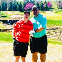 Ed Schaaf (@schaafed) 's Twitter Profile