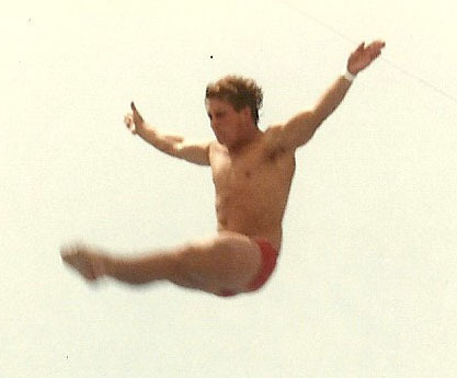 _KZDiver_'s profile picture. 