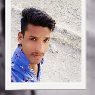 BMahesh18485454's profile picture. 