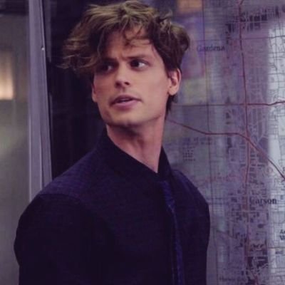 Preferisco scrivere che parlare
⚜️ In fissa con manga e anime, Percy Jackson, Sherlock, Dylan O'Brien, MCU, Space Valley, EIVDG e tanto altro - she/her