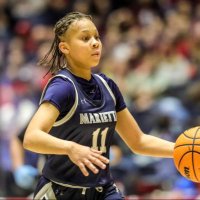 Kayla Day (@kayladay_11) 's Twitter Profile