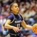 Kayla Day (@kayladay_11) Twitter profile photo Kayla Day (@kayladay_11) Twitter profile photo