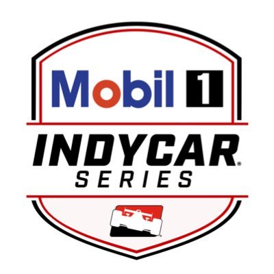 Official Twitter of the Mobil 1 Indycar Series! We race on Forza Motorsports 7! Owner: Logan Vera    We race Thursday’s at 9pm est