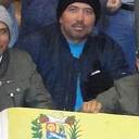 Efrain Cabrera - @efraincabrera18 - Twitter