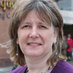 Alison Broom (@mbc_chiefexec) Twitter profile photo Alison Broom (@mbc_chiefexec) Twitter profile photo