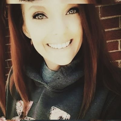 kayla84019205's profile picture. 
