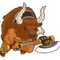 Acianokia (@twitt20192) 's Twitter Profile