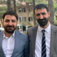 Reşat Yılmaz (@_resatyilmaz) 's Twitter Profile