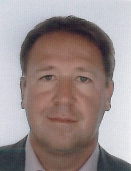 Transformation and change expert, Owner of Delivery Through Insight, and Non Exec Director of iMPOWER Consulting