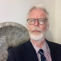 Sir Michael Take CBE(@MichaelTakeMP) 's Twitter Profile Photo Sir Michael Take CBE(@MichaelTakeMP) 's Twitter Profile Photo