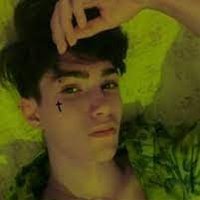 BuraKaya (@_bura_kaya) 's Twitter Profile Photo BuraKaya (@_bura_kaya) 's Twitter Profile Photo