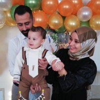 ersin yürük (@ersin5131) Twitter profile photo