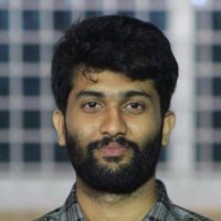 Shrikant Rathod (@srikanthbukya6) 's Twitter Profile