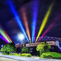 Leisuretec (UK) Ltd (@leisuretecuk) 's Twitter Profile Photo Leisuretec (UK) Ltd (@leisuretecuk) 's Twitter Profile Photo