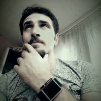 Sersery laz (@lazukk2) 's Twitter Profile