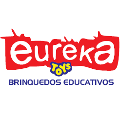 A Eureka Toys é uma empresa que atua no comércio de Brinquedos Educativos. Rua Quintino Bocaiúva, 418 - Centro - Botucatu - SP (14) 3813-7721.